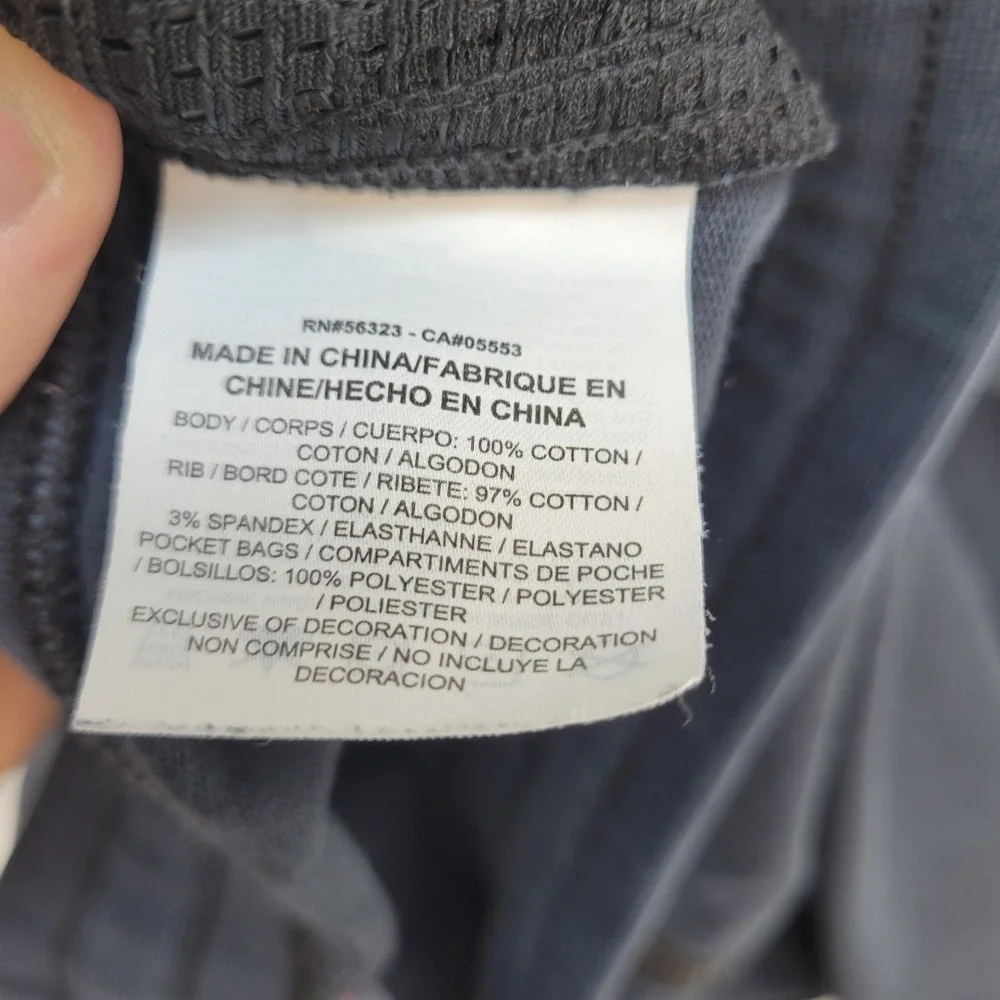 Nike Air Shorts Men Medium Black Air Pivot V3 Basketball 11